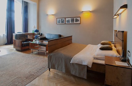 Hotel-Monopol-Katowice-pieciogwiazdkowy-hotel-w-centrum-katowic-superior-1
