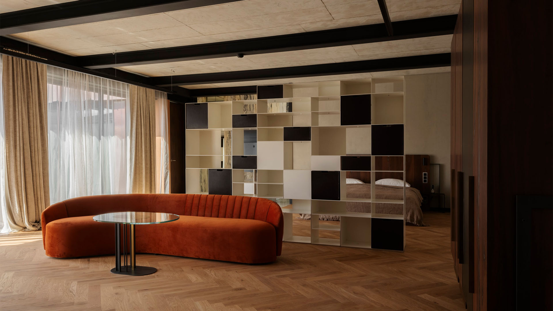 grand-suite-1