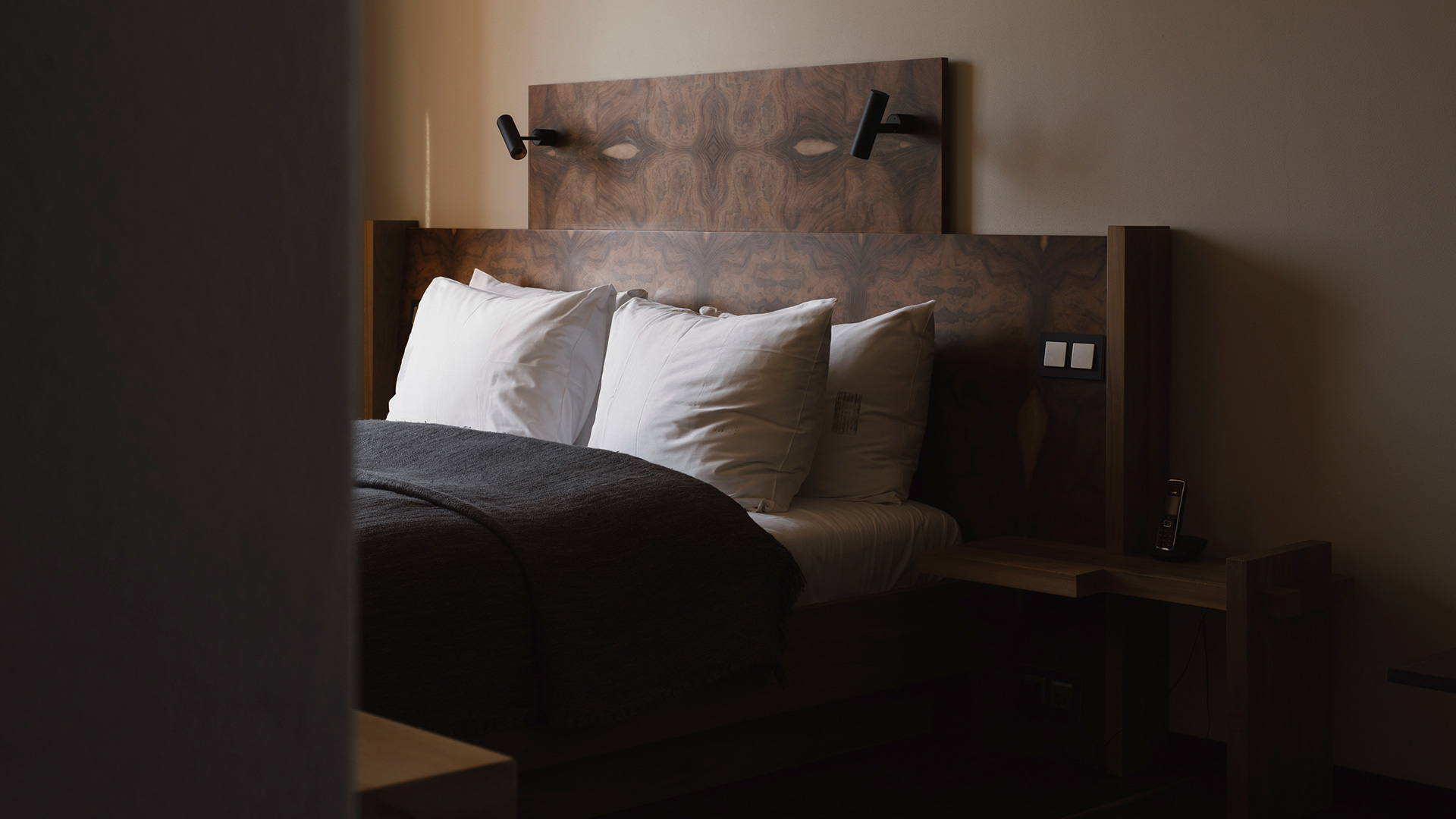 junior-suite-wysoki-1