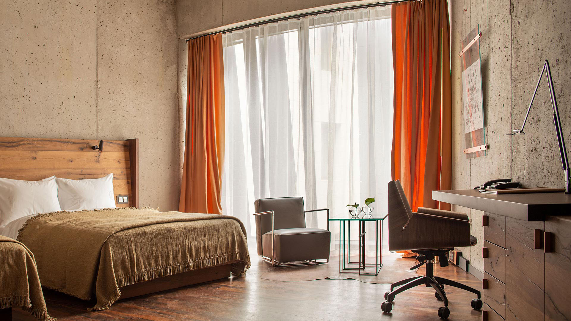 hotel-warszawa-junior-suite-z-dwoma-łóżkami-1