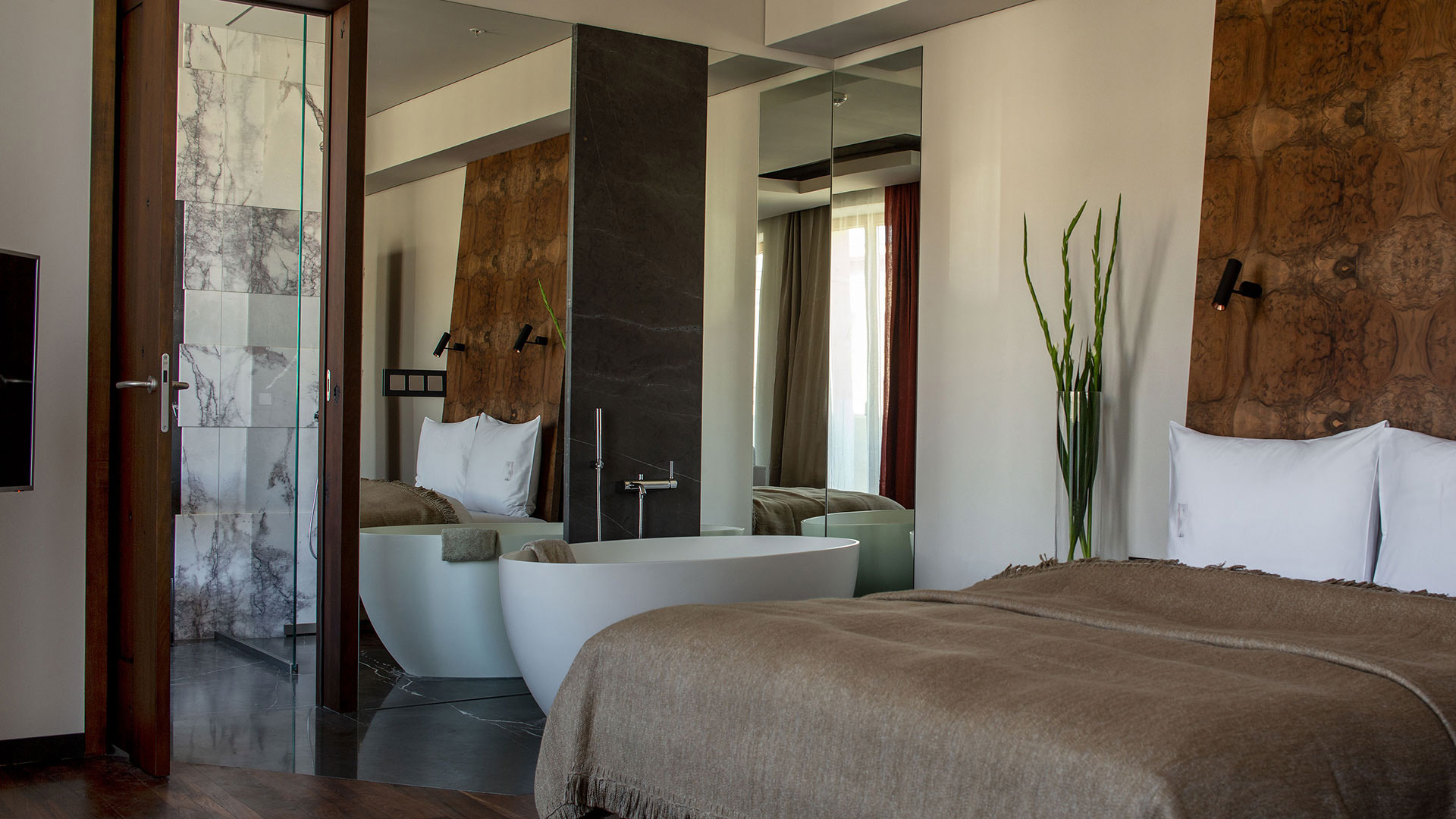 apartament-z-balkonem-1