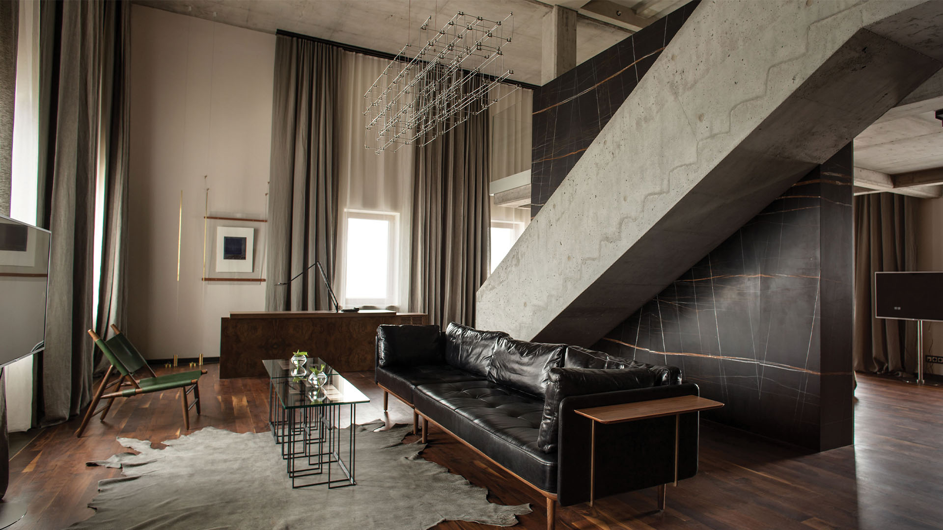 APARTAMENT-PR-1