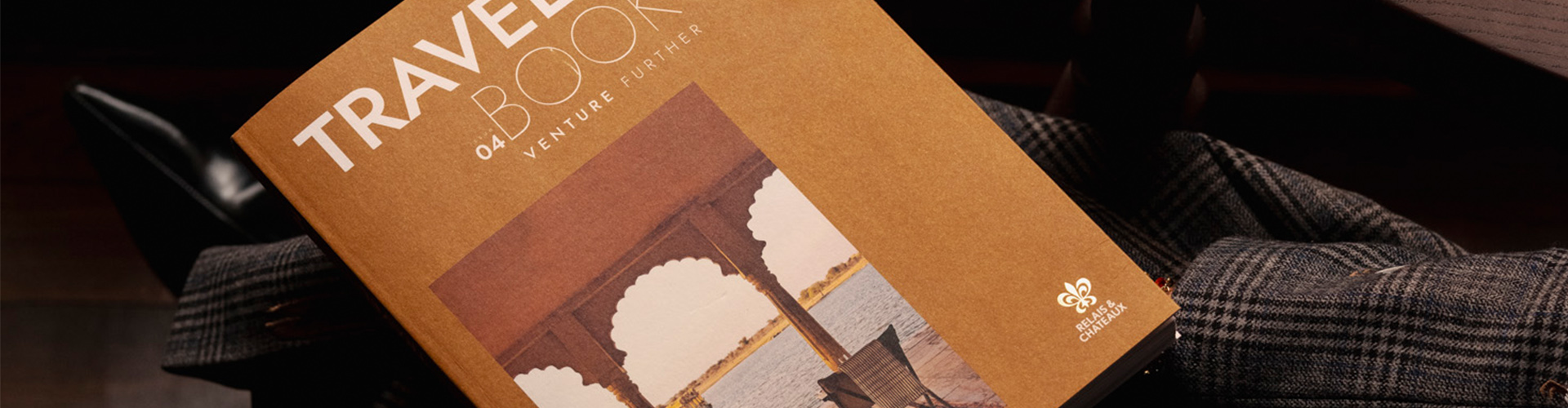 Hotel-warszawa-pieciogwiazkowy-hotel-w-centrum-warszawy-pokoje-i-apartamenty