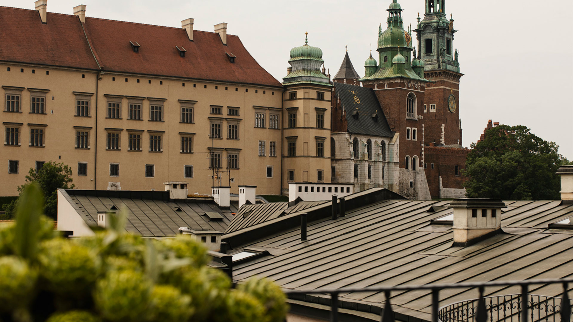 Hotel-copernicus_krakow_5_gwiazdek
