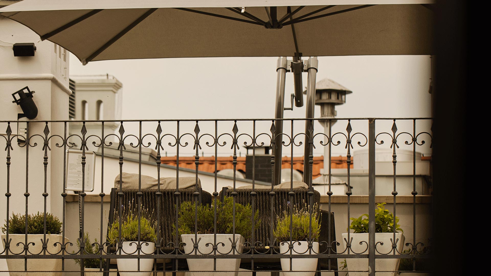 Hotel-copernicus_krakow_5_gwiazdek