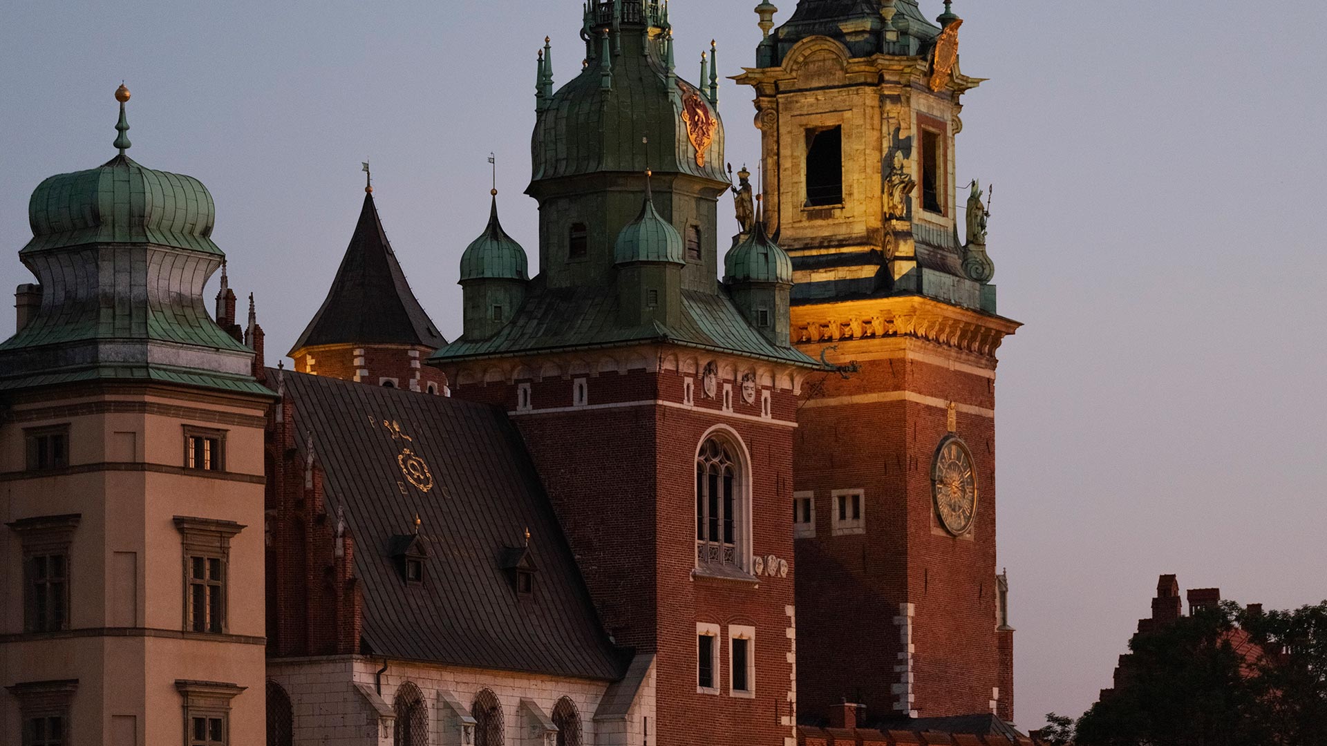 Hotel-copernicus_krakow_5_gwiazdek