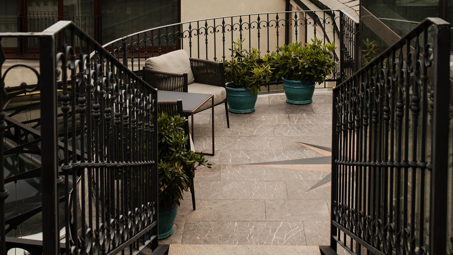 Hotel-copernicus_krakow_5_gwiazdek
