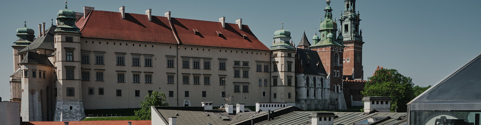 Hotel-warszawa-pieciogwiazkowy-hotel-w-centrum-warszawy