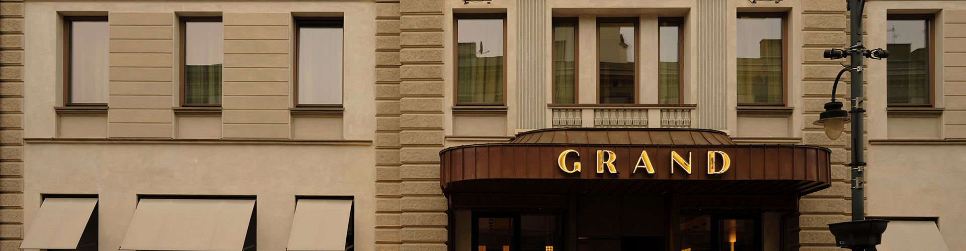 Hotel-Grand