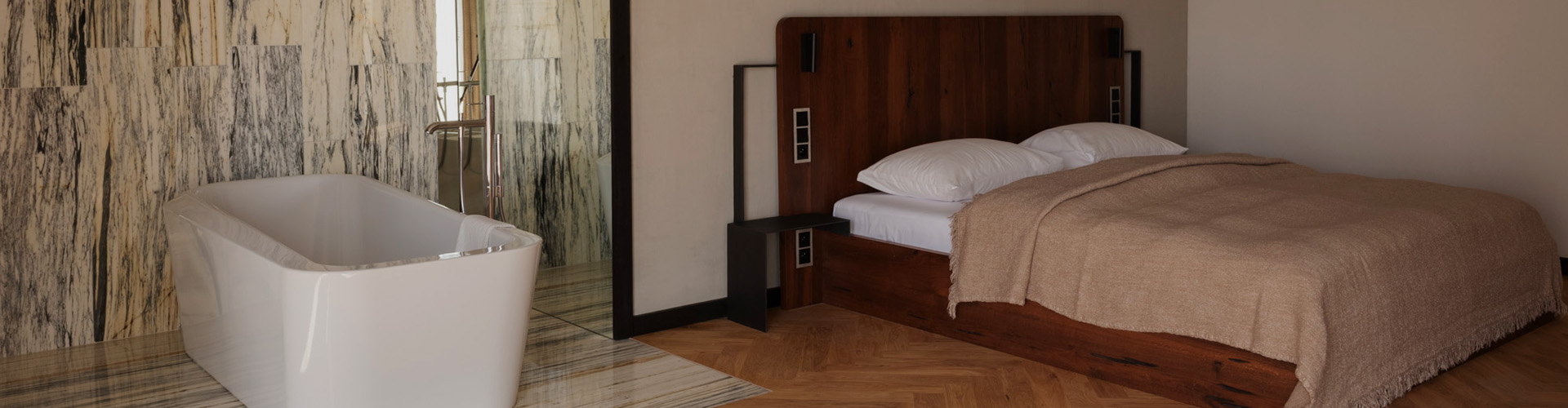 Hotel-Grand-pieciogwiazkowy-hotel-pokoje-i-apartamenty