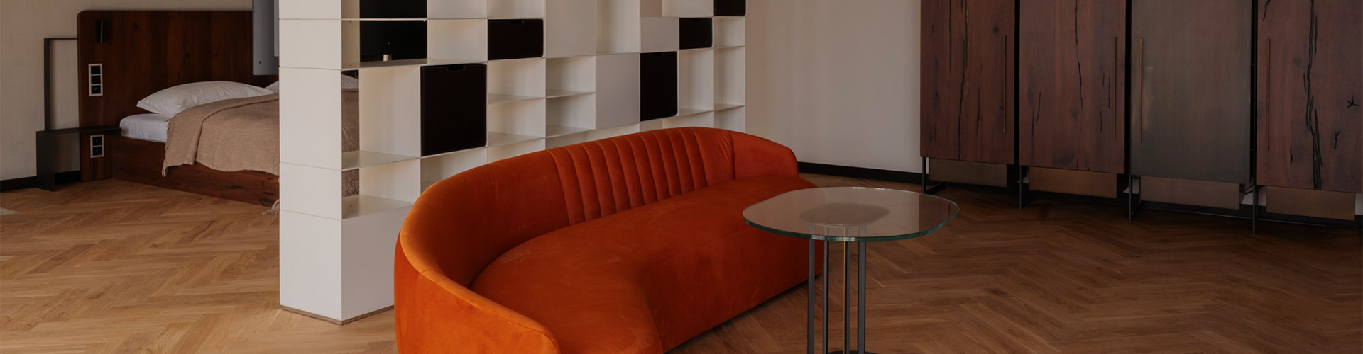 Hotel-Grand-pieciogwiazkowy-hotel-pokoje-i-apartamenty