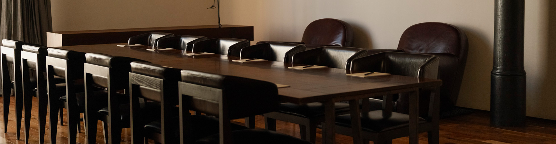 Hotel-warszawa-pieciogwiazkowy-hotel-w-centrum-warszawy-pokoje-i-apartamenty