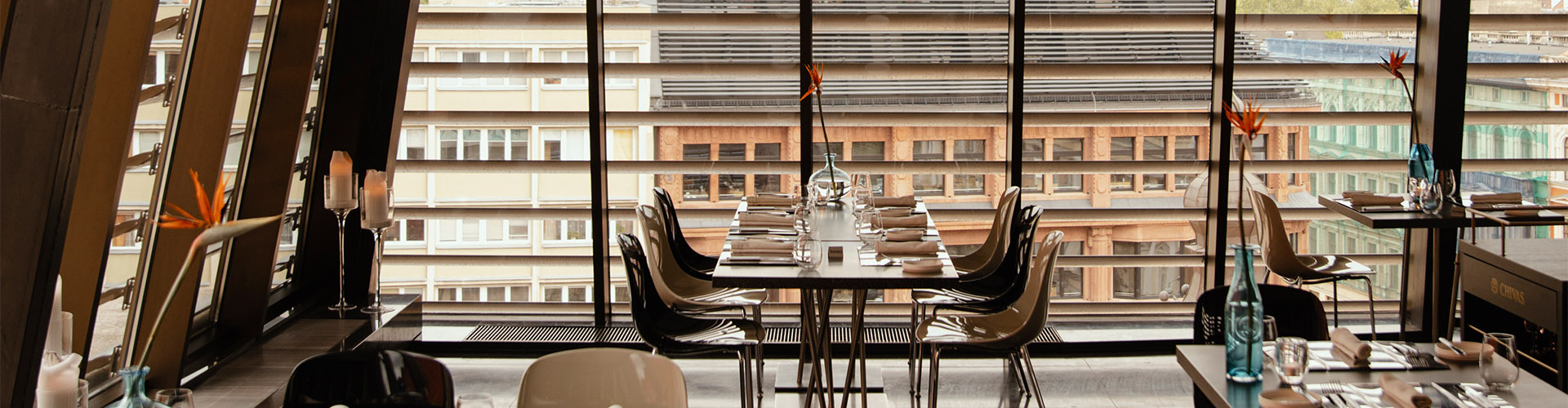 Hotel-monopol-wrocław-pieciogwiazkowy-hotel-w-centrum-wrocławia