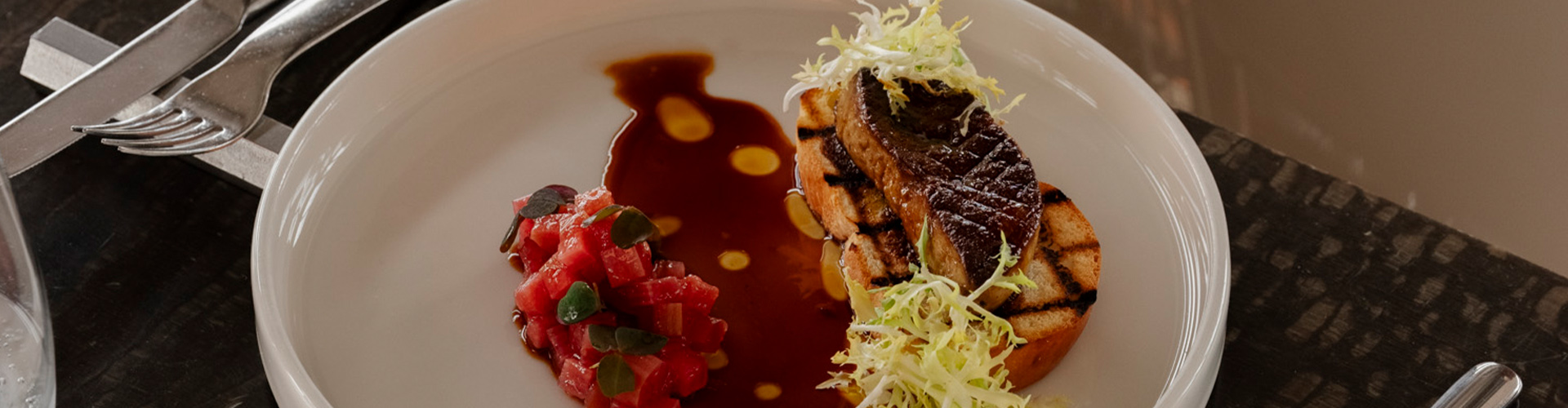 Hotel-monopol-wrocław-pieciogwiazkowy-hotel-w-centrum-wrocławia