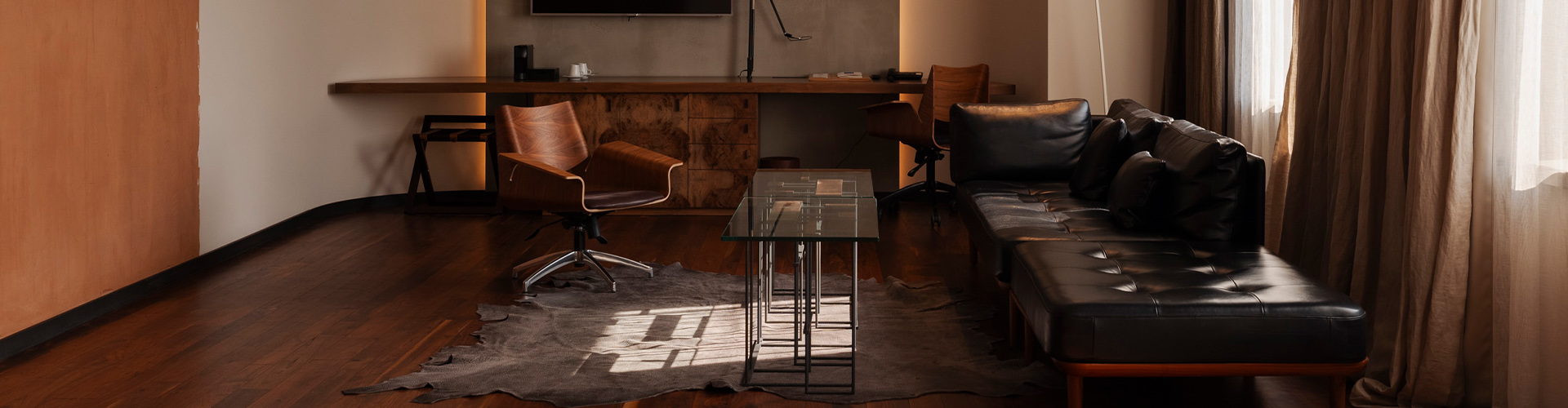 Hotel-warszawa-pieciogwiazkowy-hotel-w-centrum-warszawy-apartament-lux