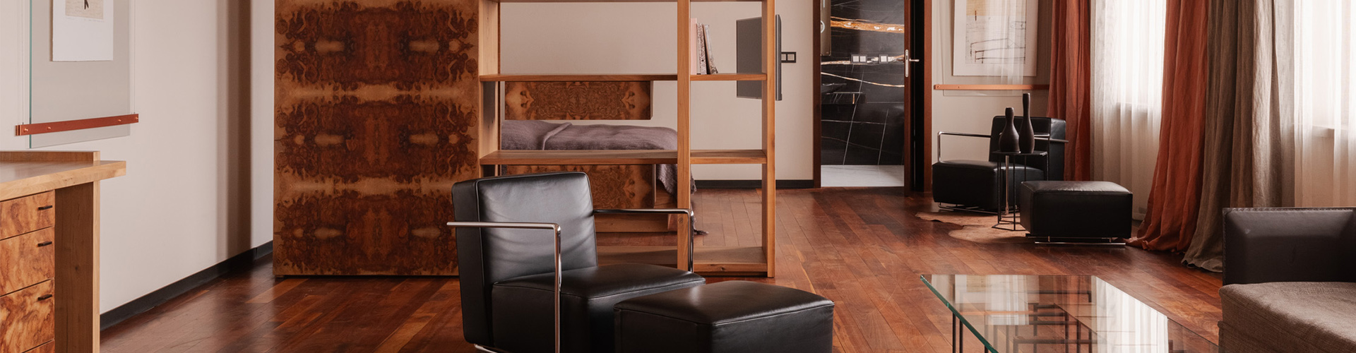 Hotel-warszawa-pieciogwiazkowy-hotel-w-centrum-warszawy-apartament-lux