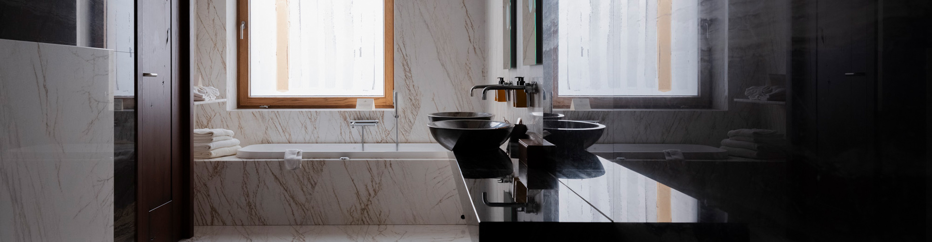 Hotel-warszawa-pieciogwiazkowy-hotel-w-centrum-warszawy-galeria