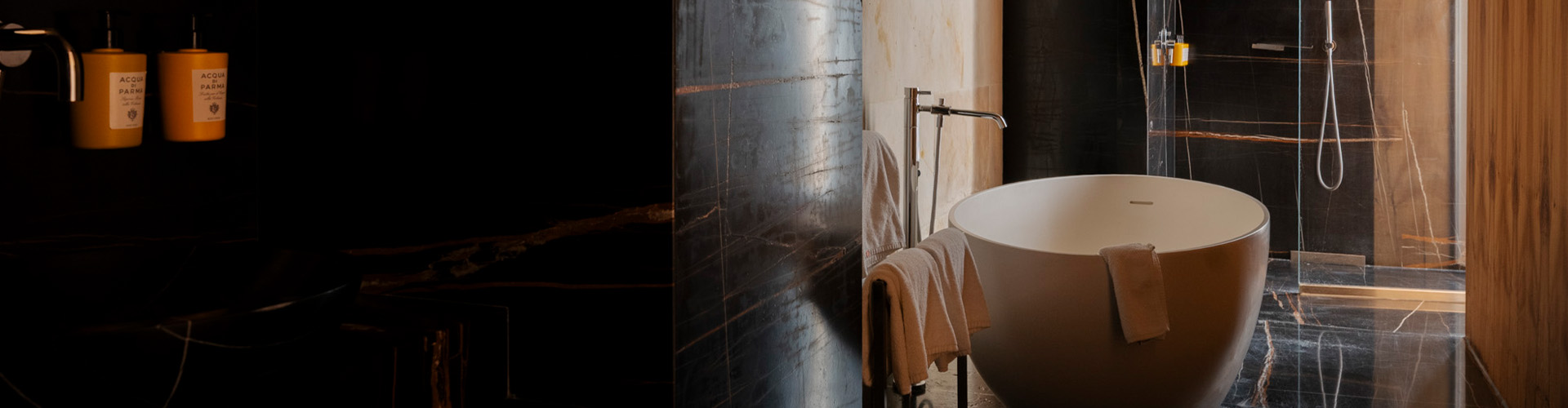 Hotel-warszawa-pieciogwiazkowy-hotel-w-centrum-warszawy-pokoj-dwuosobowy