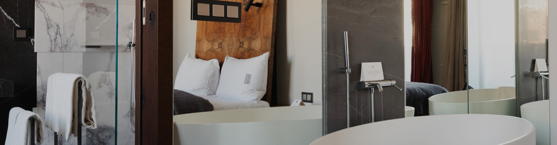 Hotel-warszawa-pieciogwiazkowy-hotel-w-centrum-warszawy-pokoje-i-apartamenty