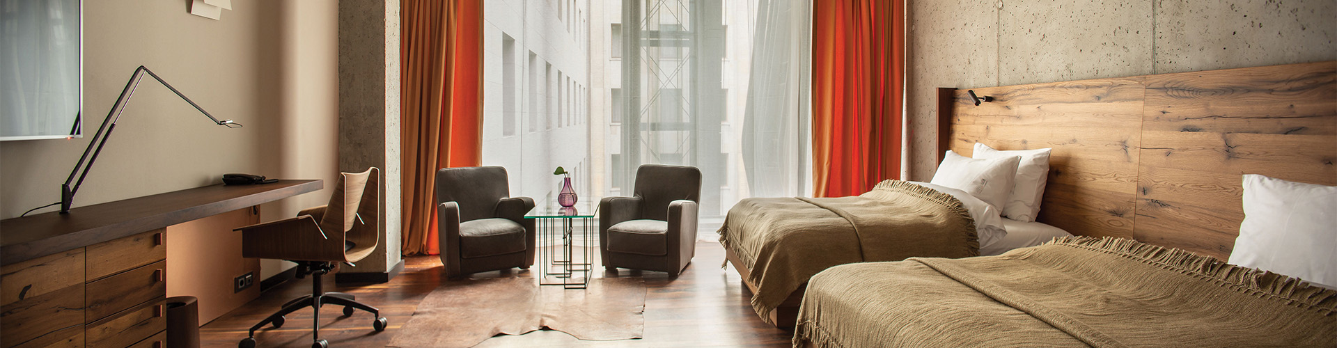 Hotel-warszawa-pieciogwiazkowy-hotel-w-centrum-warszawy-pokoj-dwuosobowy-typu-twin