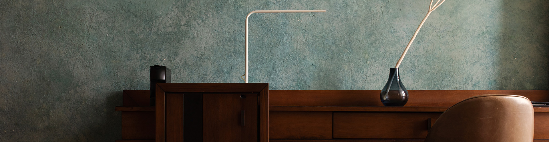 Hotel-warszawa-pieciogwiazkowy-hotel-w-centrum-warszawy