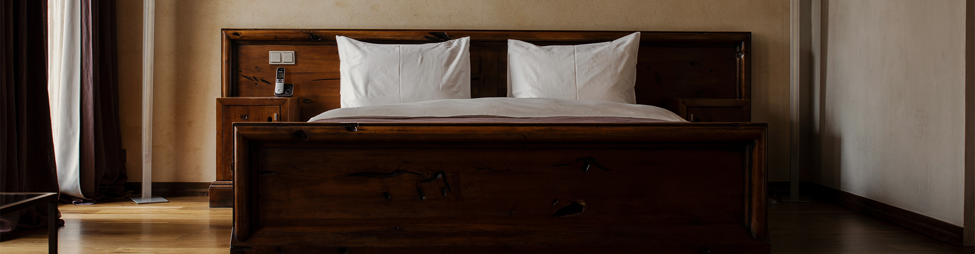 Hotel-warszawa-pieciogwiazkowy-hotel-w-centrum-warszawy