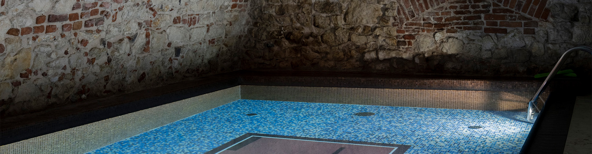 Hotel-warszawa-pieciogwiazkowy-hotel-w-centrum-warszawy