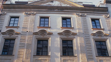 hotel_stary_5*_centrum_krakowa