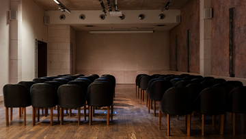 hotel_stary_5*_centrum_krakowa