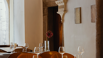 hotel_stary_5*_centrum_krakowa