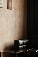 hotel_stary_5*_centrum_krakowa