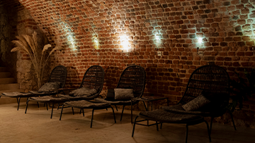 hotel_stary_5*_centrum_krakowa