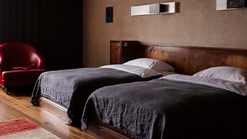 hotel_stary_5*_centrum_krakowa