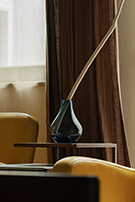 hotel_stary_5*_centrum_krakowa