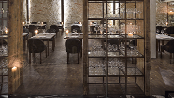 hotel_stary_5*_centrum_krakowa