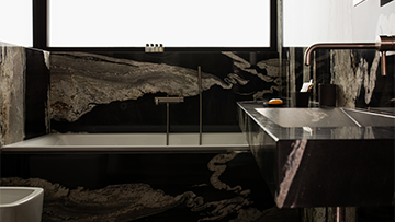 hotel_stary_5*_centrum_krakowa