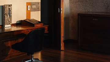 hotel_stary_5*_centrum_krakowa