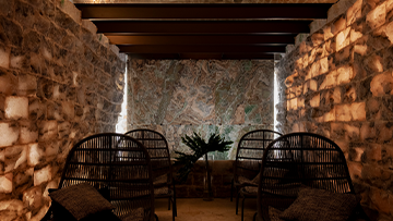 hotel_stary_5*_centrum_krakowa