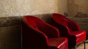 hotel_stary_5*_centrum_krakowa