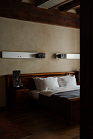 hotel_stary_5*_centrum_krakowa