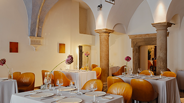 hotel_stary_5*_centrum_krakowa