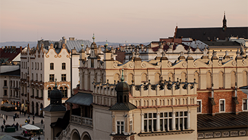 hotel_stary_5*_centrum_krakowa