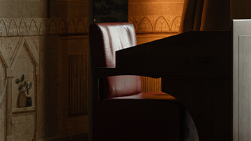 hotel_stary_5*_centrum_krakowa