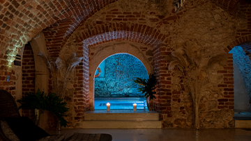 hotel_stary_5*_centrum_krakowa