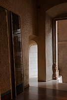 hotel_stary_5*_centrum_krakowa