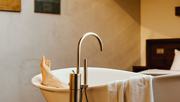 hotel_stary_5*_centrum_krakowa