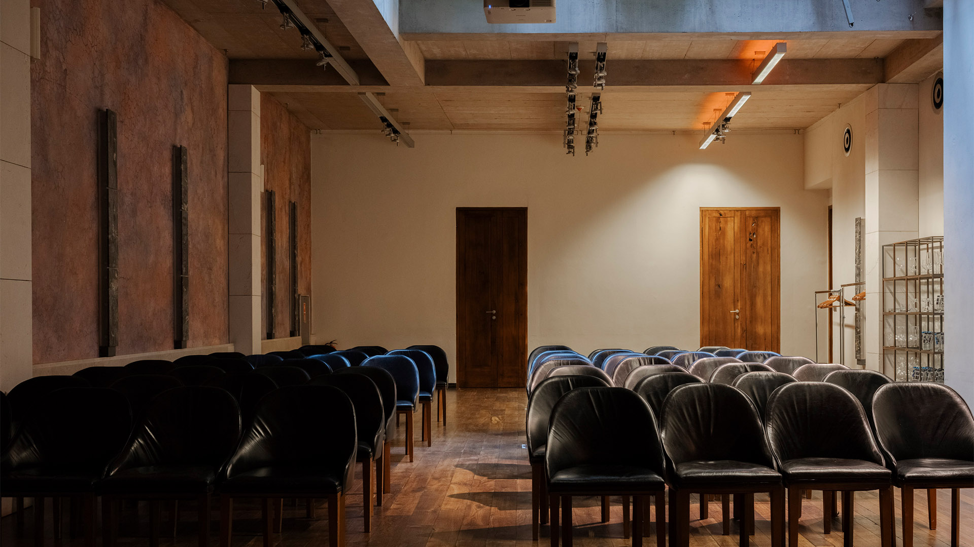 hotel-stary-pieciogwiazkowy-hotel-w-centrum-krakowa-konferencje