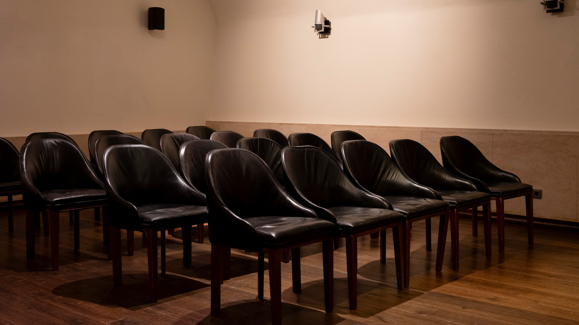 hotel-stary-pieciogwiazkowy-hotel-w-centrum-krakowa-konferencje