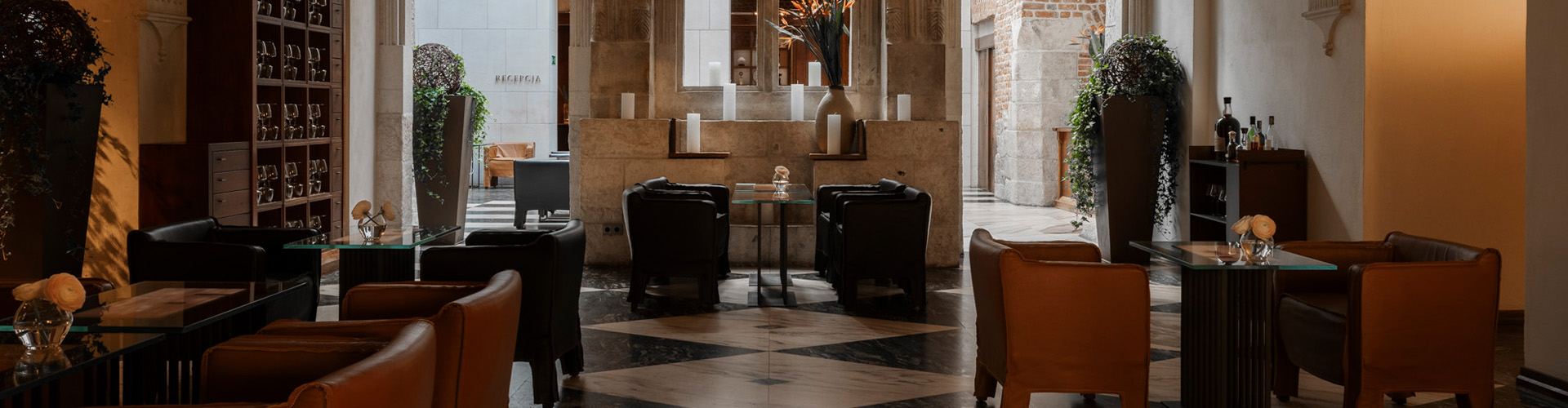 Hotel-warszawa-pieciogwiazkowy-hotel-w-centrum-warszawy