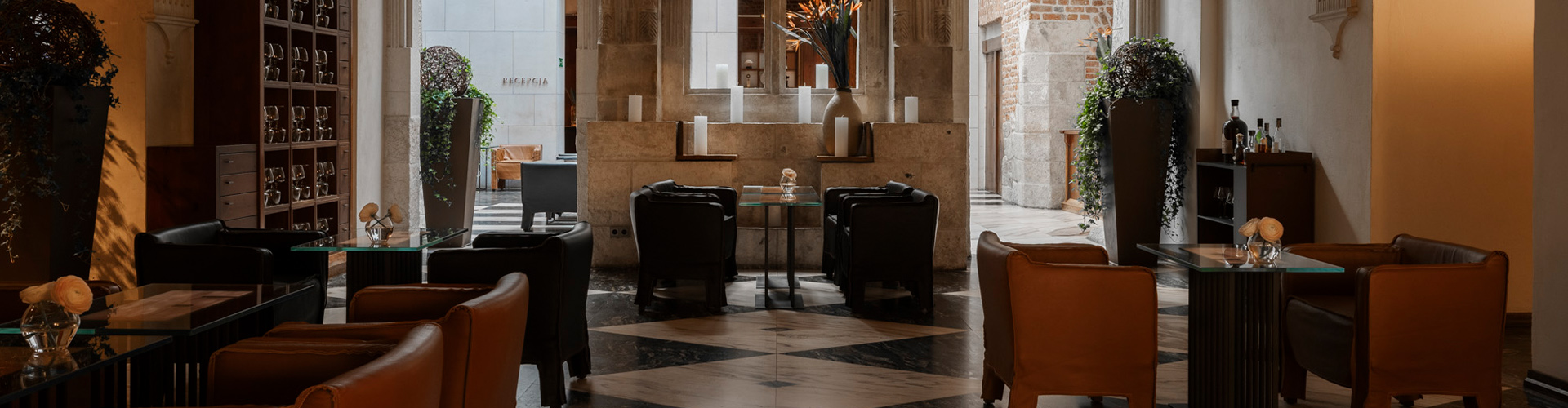 Hotel-warszawa-pieciogwiazkowy-hotel-w-centrum-warszawy